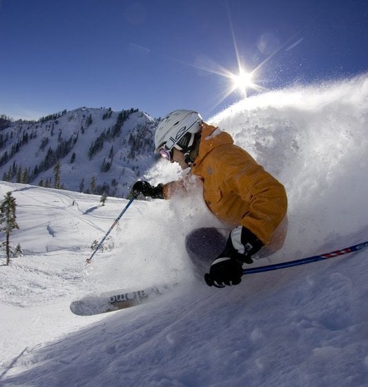 Truckee Hotel  | Truckee | California | United States 2