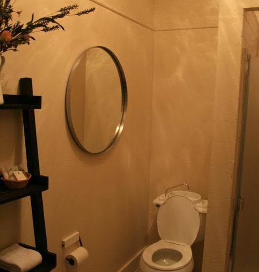 Truckee Hotel  | Truckee | California | United States 3