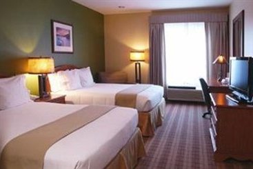 Hotel Truckee Donner Lodge  | Truckee | California | United States 3