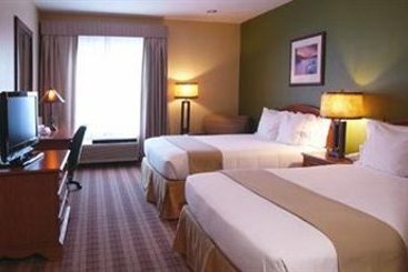 Hotel Truckee Donner Lodge  | Truckee | California | United States 4