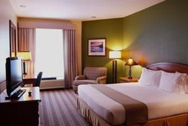 Hotel Truckee Donner Lodge  | Truckee | California | United States 7