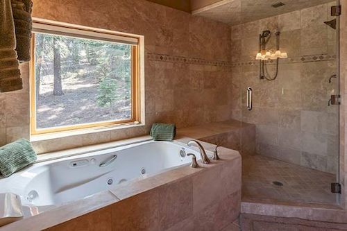 Hotel Skislope Sanctuary