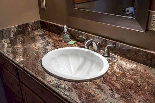 Hotel Skislope Sanctuary  | Truckee | California | United States 1