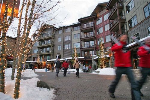 Hotel Northstar At Tahoe Resort  | Truckee | California | United States 19