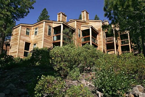 Hotel Northstar At Tahoe Resort  | Truckee | California | United States 20