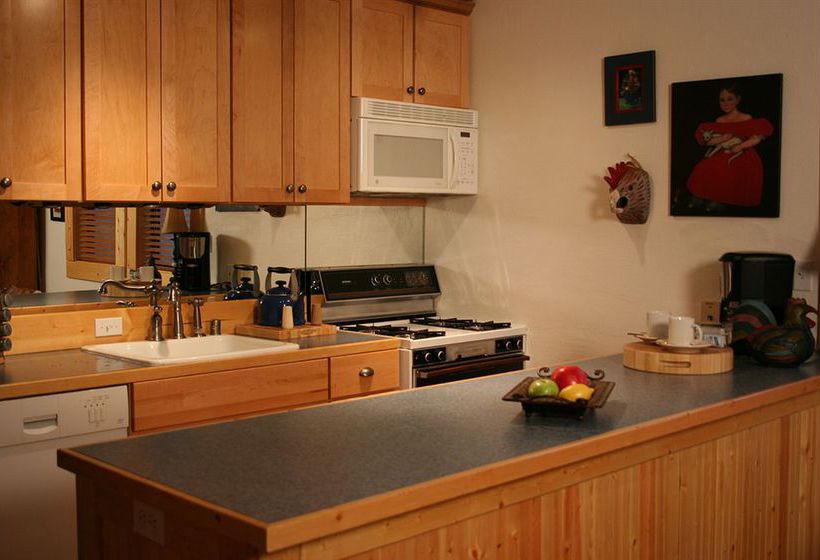 Hotel Northstar At Tahoe Resort  | Truckee | California | United States 9