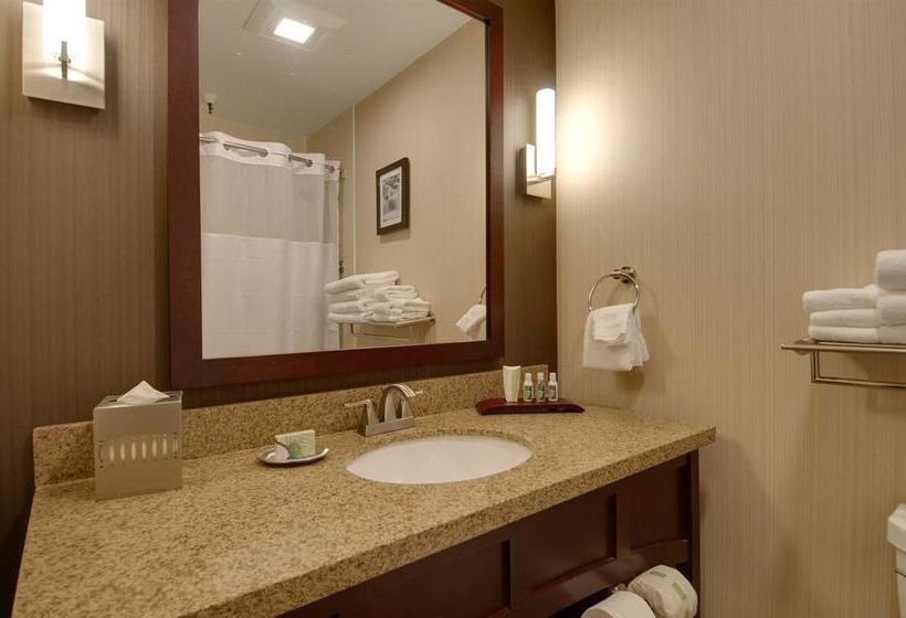 Larkspur Hotel Truckee-Tahoe   | Truckee | California | United States 18