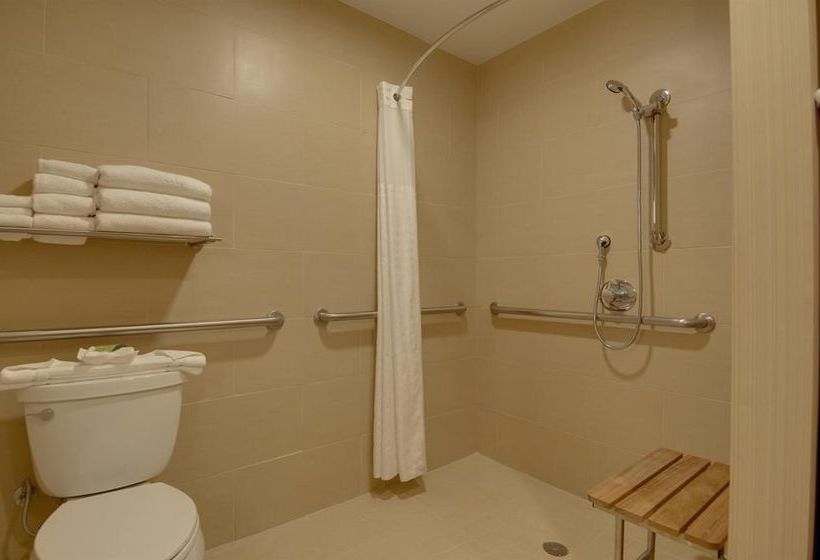 Larkspur Hotel Truckee-Tahoe   | Truckee | California | United States 20