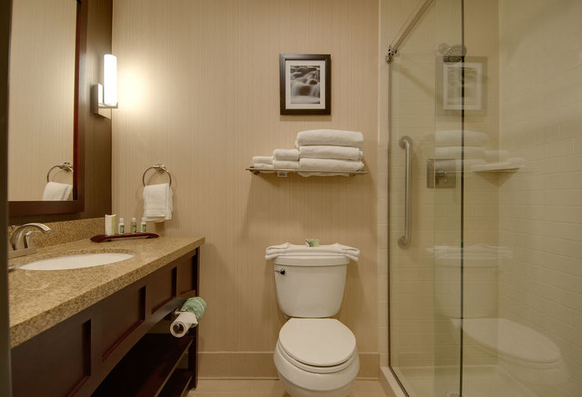 Larkspur Hotel Truckee-Tahoe   | Truckee | California | United States 3