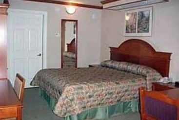 Hotel Econo Lodge  | San Francisco | California | United States 1