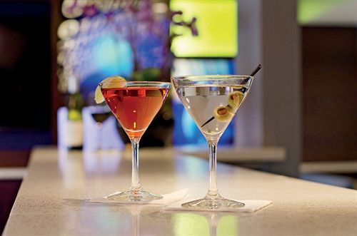 Hotel La Quinta Inn San Jose Airport  | San Jose | California | United States 13