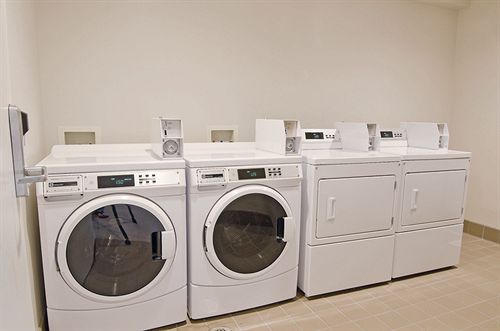 Hotel La Quinta Inn San Jose Airport  | San Jose | California | United States 19