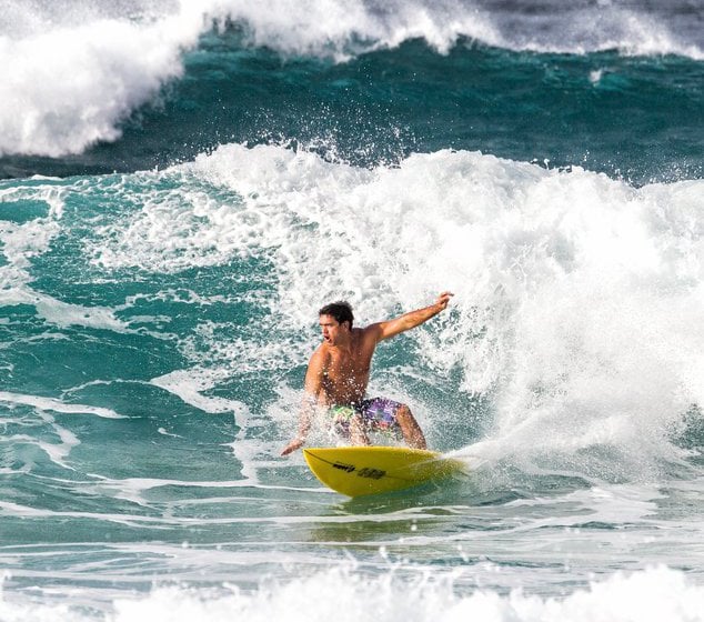 Best Western Plus Gateway Hotel Santa Monica  | Santa Monica | California | Estados Unidos 12