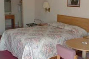 Economy Inn Motel   | Sylmar | California | United States 1