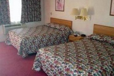 Economy Inn Motel   | Sylmar | California | United States 2