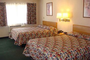 Economy Inn Motel   | Sylmar | California | United States 4