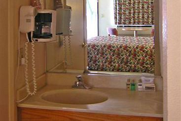 Economy Inn Motel   | Sylmar | California | United States 7