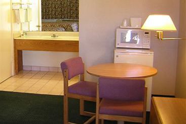 Economy Inn Motel   | Sylmar | California | United States 8