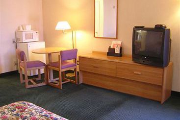 Economy Inn Motel   | Sylmar | California | United States 9