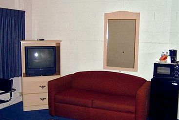 Budget Motel  | San Bruno | California | United States