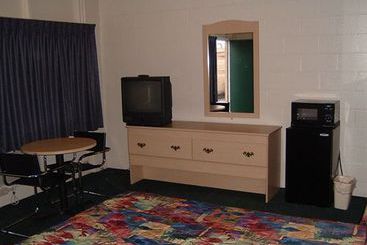 Budget Motel  | San Bruno | California | United States 1