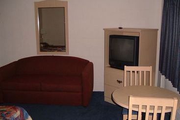 Budget Motel  | San Bruno | California | United States 2