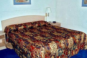 Budget Motel  | San Bruno | California | United States 4