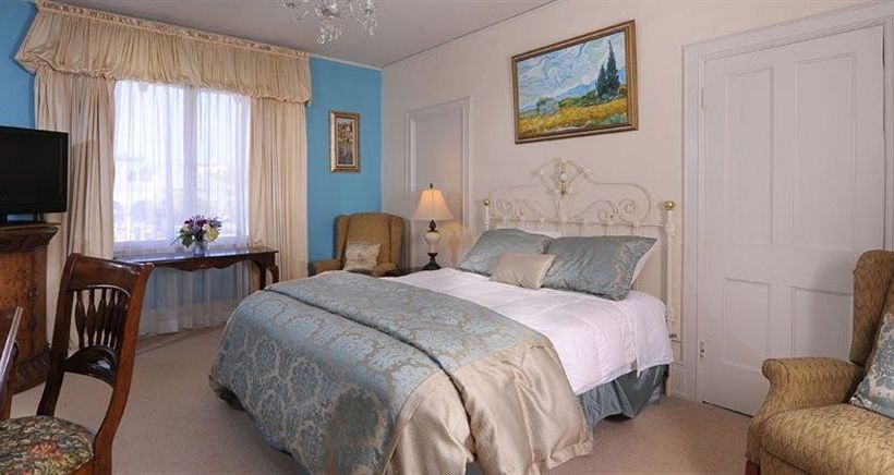 Casa Blanca Motel  | Santa Cruz | California | United States 4