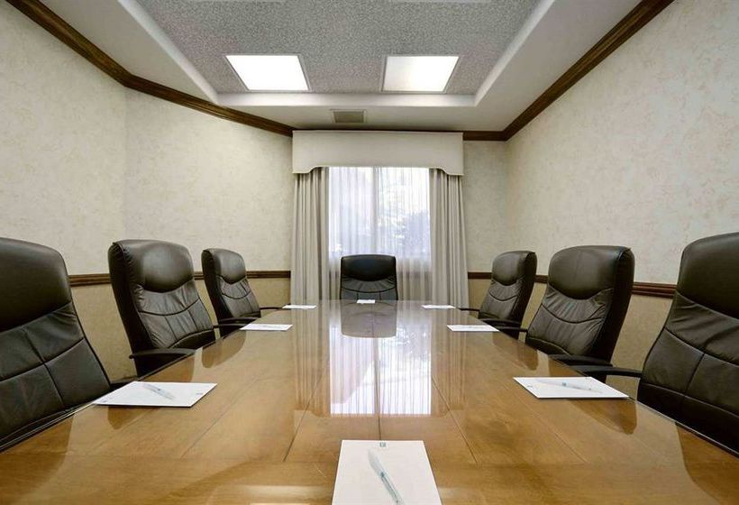 Hotel Embassy Suites Temecula Valley Wine Country  | Temecula | California | United States 13