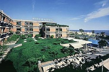 Hotel Super 8 Red Bluff  | Red Bluff | California | United States 1