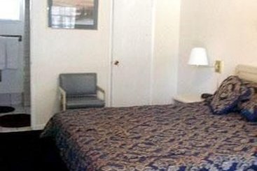 Hotel Travelers Inn & Suites South Lake Tahoe  | South Lake Tahoe | California | United States 1