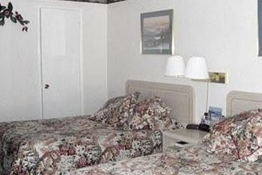 Hotel Travelers Inn & Suites South Lake Tahoe  | South Lake Tahoe | California | United States 3