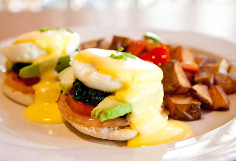 Tahoe Seasons Resort  | South Lake Tahoe | California | United States 10