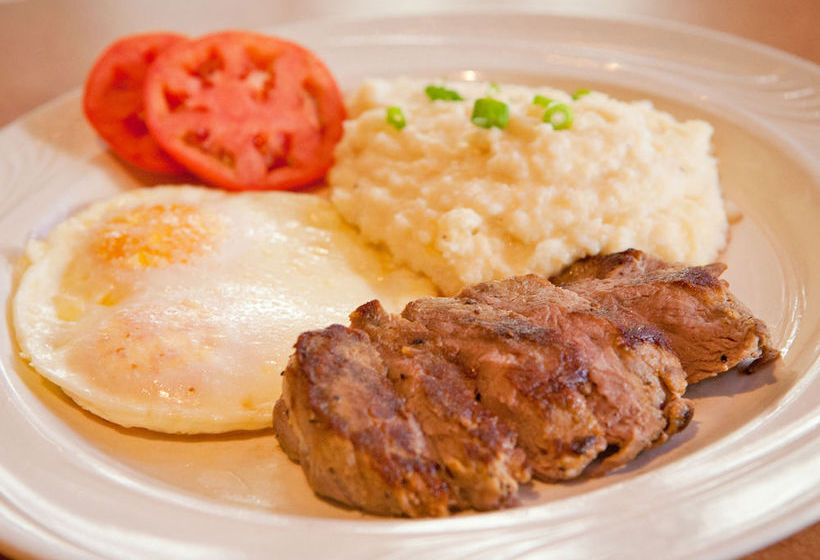 Tahoe Seasons Resort  | South Lake Tahoe | California | United States 9