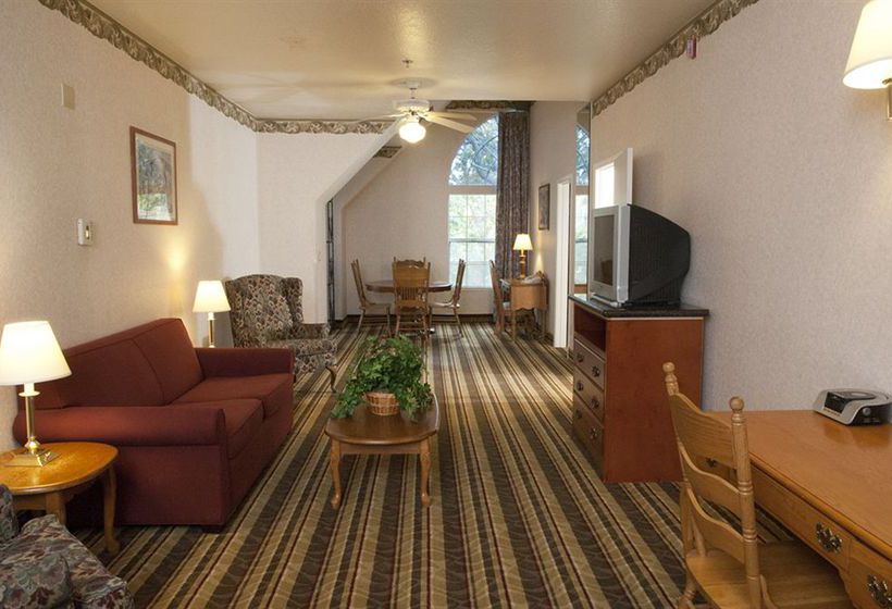 Arena Hotel  | San Jose | California | United States 3