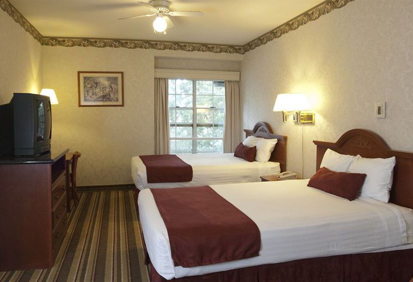 Arena Hotel  | San Jose | California | United States 6