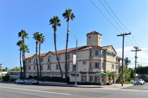 Hotel Americas Best Value Inn   | San Clemente | California | United States 12