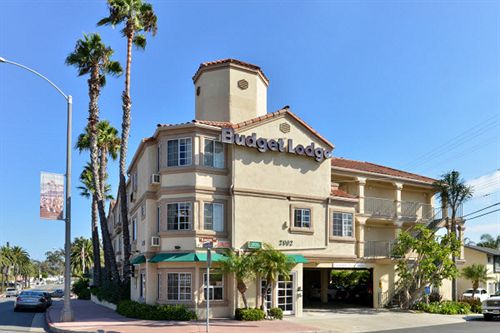 Hotel Americas Best Value Inn   | San Clemente | California | United States 13