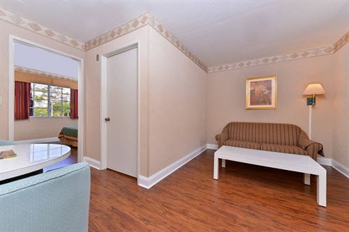 Hotel Americas Best Value Inn   | San Clemente | California | United States 16