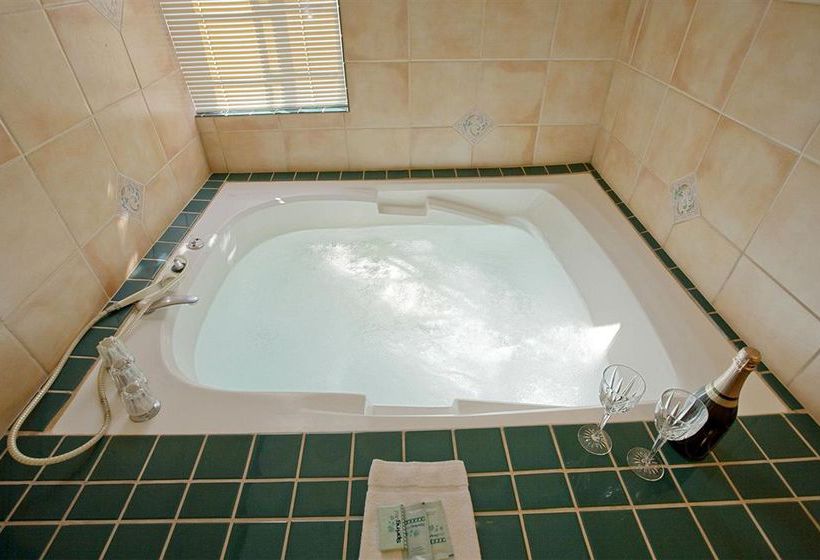 Hotel Americas Best Value Inn   | San Clemente | California | United States 4