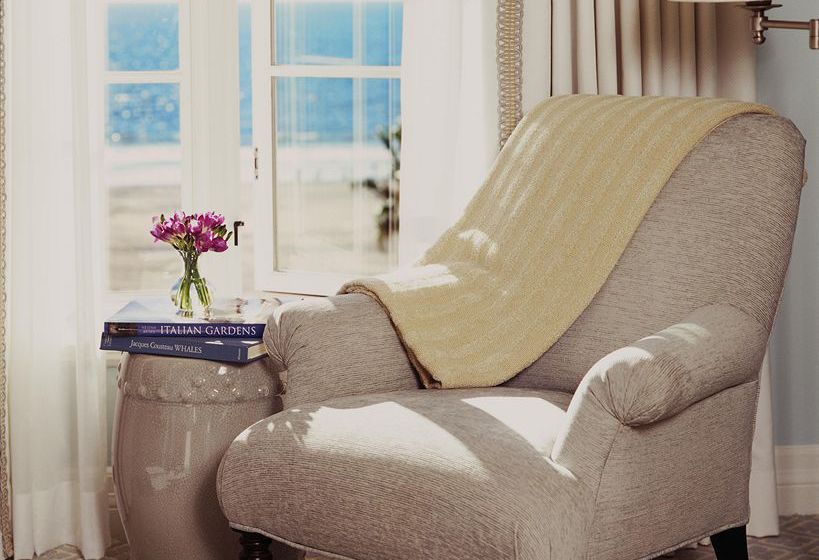 Hotel Casa del Mar  | Santa Monica | California | United States 11