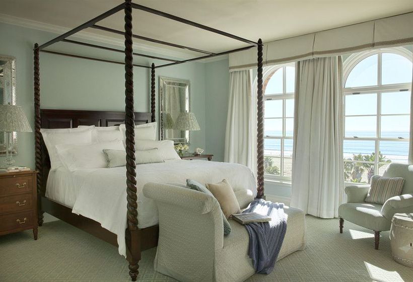 Hotel Casa del Mar  | Santa Monica | California | United States 15