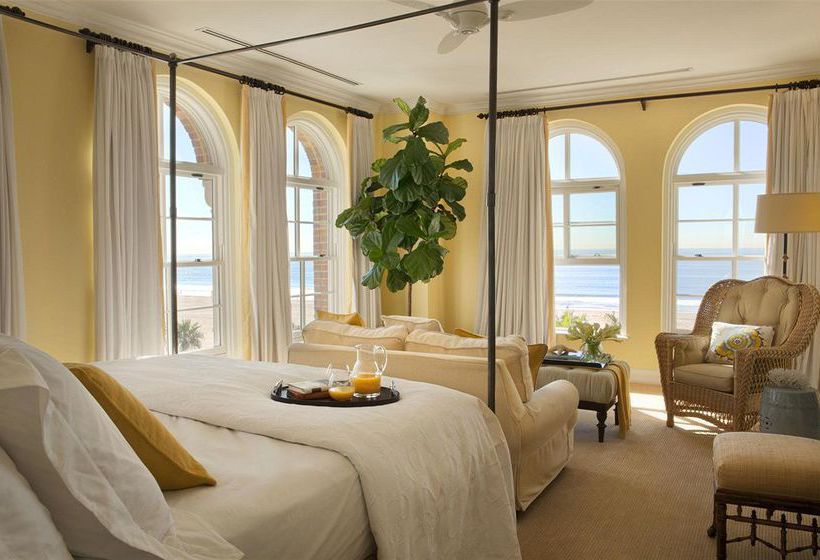 Hotel Casa del Mar  | Santa Monica | California | United States 16