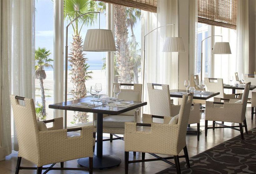 Hotel Casa del Mar  | Santa Monica | California | United States 18