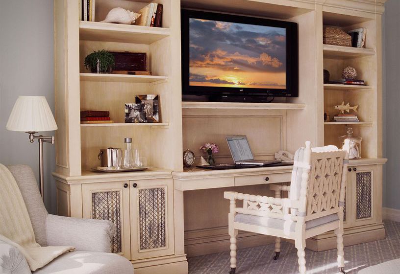 Hotel Casa del Mar  | Santa Monica | California | United States 2