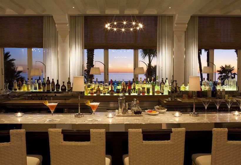 Hotel Casa del Mar  | Santa Monica | California | United States 20