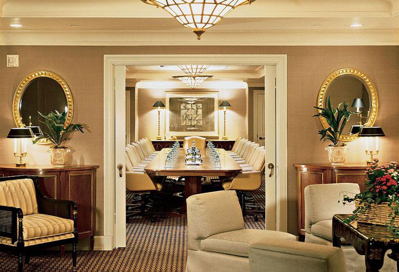 Hotel Casa del Mar  | Santa Monica | California | United States 4