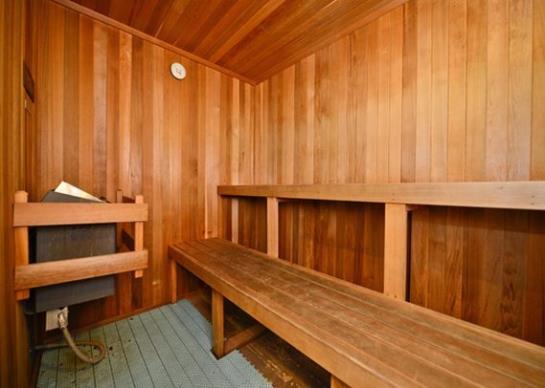 Hotel Comfort Inn Redwood City  | Redwood City | California | United States 14