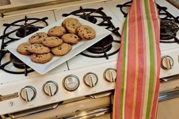 Hotel Channel Road Inn, a Four Sisters Inn  | Santa Monica | California | Estados Unidos 5