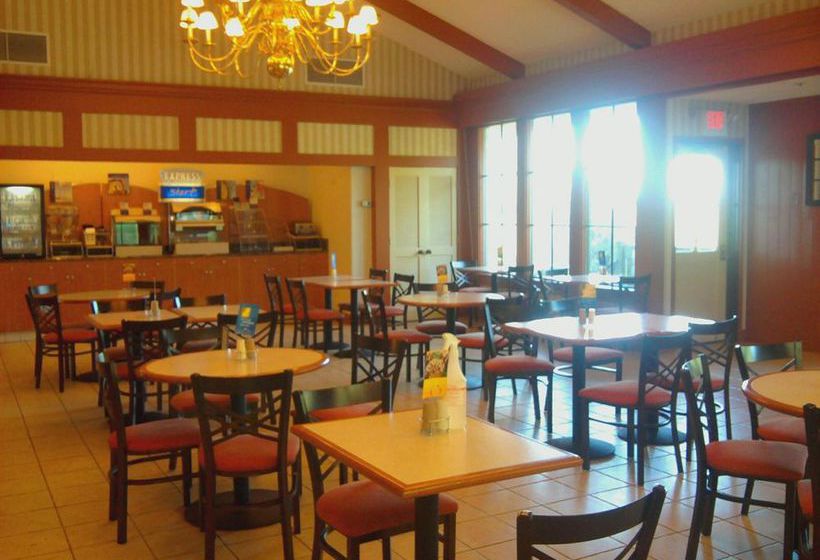 Hotel Holiday Inn Express Solvang - Santa Ynez Valley   | Solvang | California | United States 12